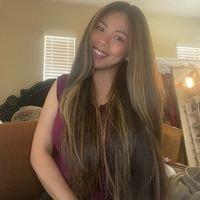 Photo of Liz M.