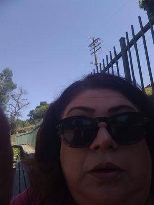 Photo of Mari G.
