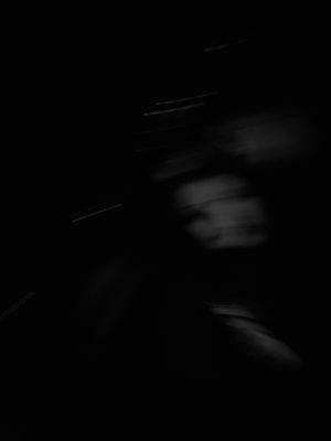Photo of Nicole F.