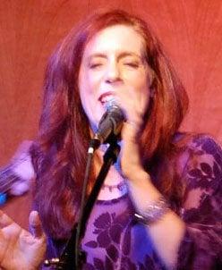 Photo of Eva M.