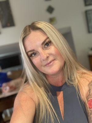 Photo of Abby B.