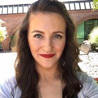 Photo of Nicole B.