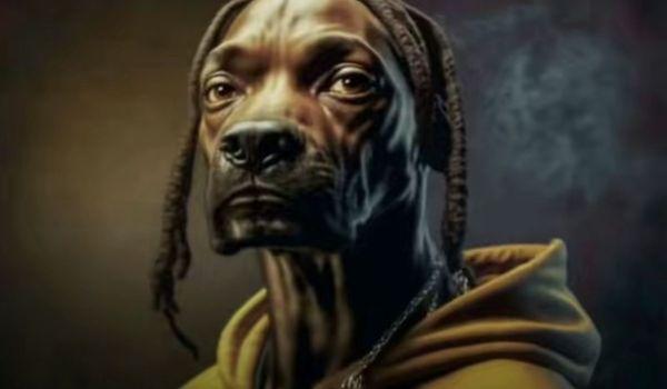 photo of Ttvnitroxz ..