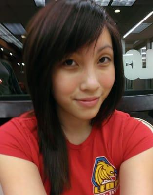 Photo of Jennifer T.
