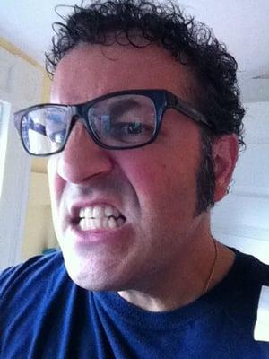 Photo of Dan C.