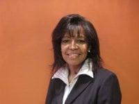 Photo of Isabel B.