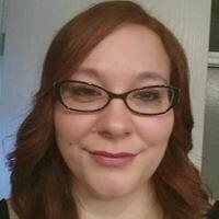 Photo of Sarah S.