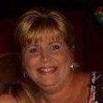 Photo of Rosealie L.
