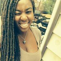 photo of Tianara H.