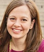 photo of Tara V.