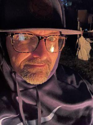 Photo of Landon D.