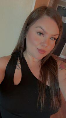 Photo of Vanessa A.