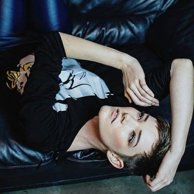 Photo of アリエル