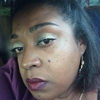 Photo of Echezonah H.