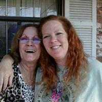 Photo of Priscilla W.