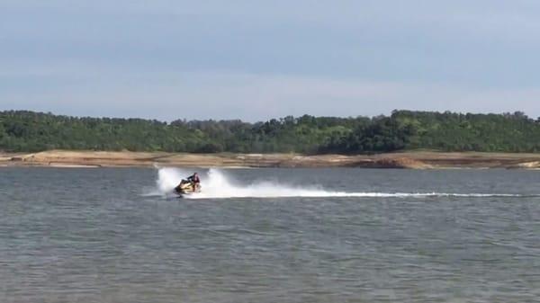 photo of Tim,Tipfah,Roberto D.