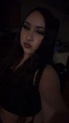 Photo of Janeice R.