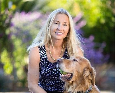 Photo of Dawn G.