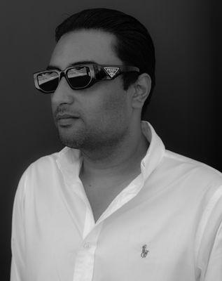 photo of timothee m.