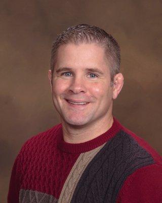 Photo of Don G.