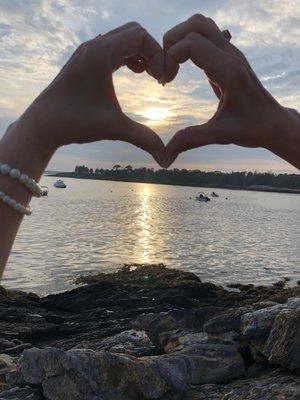 photo of Patricia B.