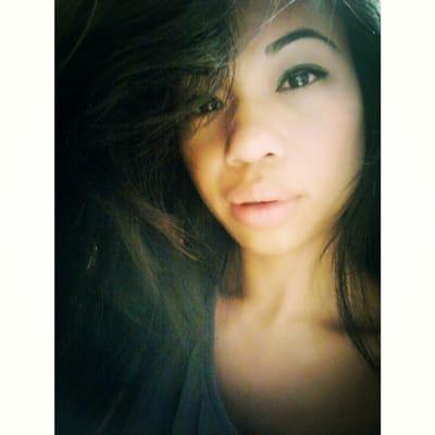 Photo of Kylene U.