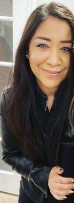 Photo of Anna B.