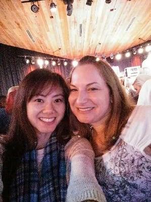 Photo of Jenn Rachel P.