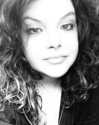 Photo of Angela S.