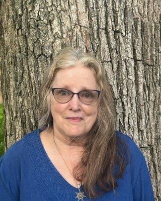 Photo of Michele R.