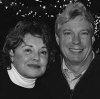 Photo of Carla L.
