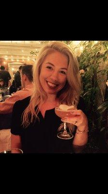 Photo of Jennifer B.