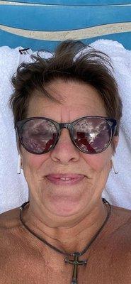 Photo of Janet B.
