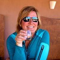 Photo of Diane M.