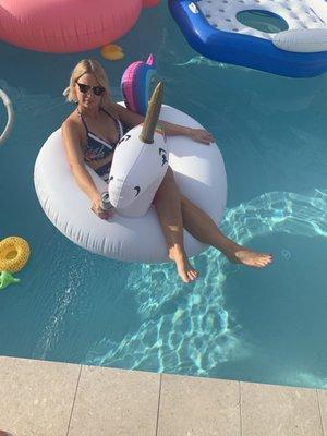 photo of Kimberly T.