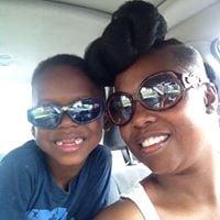 Photo of Tanyeka R.
