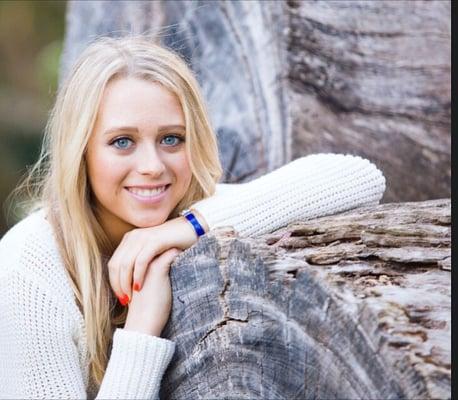 photo of Elizabeth G.