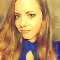Photo of Cheree D.