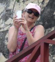 Photo of Deb S.