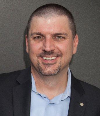 Photo of Pat M.
