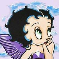 Photo of Tina N.