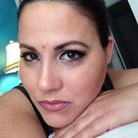Photo of Briana R.