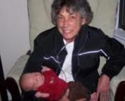 Photo of Melissa B.