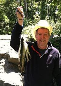 Photo of Dan S.
