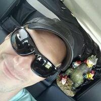 photo of Christopher M.