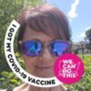 photo of Victoria Y.