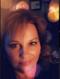 Photo of Lanie B.