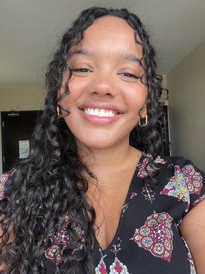 Photo of Lisbeth P.