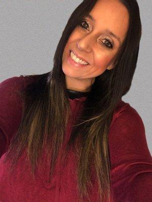 Photo of Brittany C.