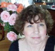 Photo of Christie S.